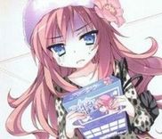 Couverture de Omae o Otaku ni Shiteyaru kara, Ore o Riajuu ni Shitekure!