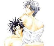 Couverture de Omoikkiri Suki ni Natte !
