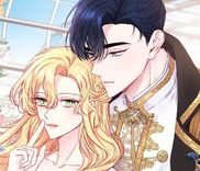 Couverture de Once Married