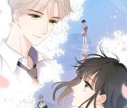 Couverture de Once More