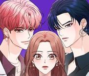 Couverture de One Day, I Suddenly Got a Crush