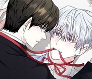 Couverture de One Shot One ■■