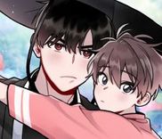 Couverture de One Summer Day