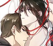Couverture de One-way Crush