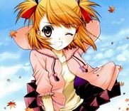 Couverture de Oniichan Control