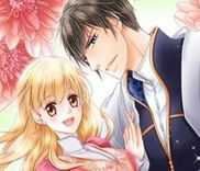 Couverture de Oniisama to chikai no bara