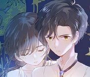 Couverture de Oniros Found Love