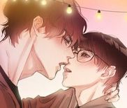 Couverture de Only One (Webtoon)