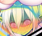 Couverture de Onna Yuusha to Shota Orc