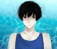 Couverture de Orca