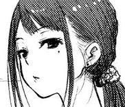Couverture de Ore ga Tobacco wo Yamenai Riyuu