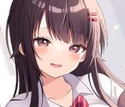Couverture de Ore no Ie no Koakuma Imouto