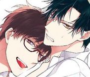 Couverture de Ore no Kirai na Tsugaisama