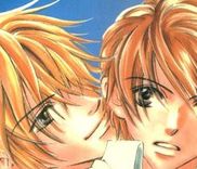 Couverture de Ore-sama na Pet