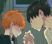 Couverture de Ore Shika Shiranai