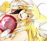 Couverture de Orenchi no Furo Jijou