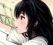 Couverture de Osanajimi Senpai wa Kizukanai