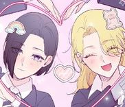 Couverture de Osananajimi BIGLOVE