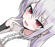 Couverture de Osananajimi no Kyuuketsuk