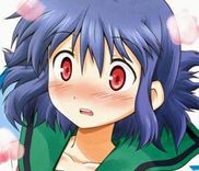 Couverture de Osananajimi wa Onnanoko ni Naare