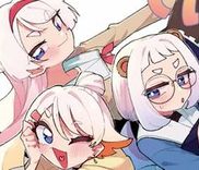 Couverture de Osananajimi wo Erabenai!