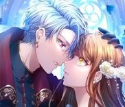 Couverture de Oshi no Shuuchakushin wo Namete Ita