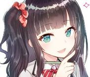 Couverture de Oshiego ni Kyouhakusareru no wa Hanzai desu ka?