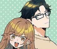 Couverture de Otakon no Susume!