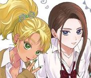 Couverture de Otaku ni Yasashii Gal wa Inai!?
