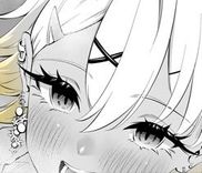Couverture de Otaku ni Yasashii Sugite Yandere ru Gyaru