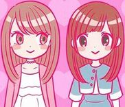 Couverture de Otokonoko Doushi Renai Chuu.