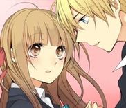 Couverture de Otometeki Syndrome