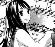 Couverture de Otona no Tame no Piano Lesson