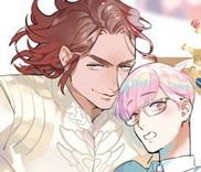 Couverture de Ou-sama α to Puppy Love