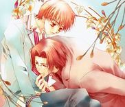 Couverture de Ouji-sama no Obenkyou