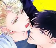Couverture de Our Addictive Carnal Games