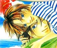 Couverture de Our Everlasting