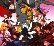 Couverture de Over Steam