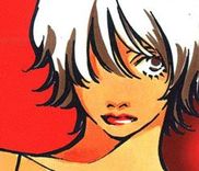 Couverture de Owaru Heart Ja Nee