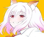 Couverture de Ozaki-Chan's Daily Tail