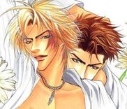 Couverture de P.B.B.