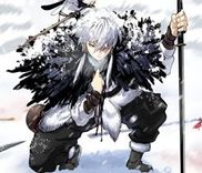 Couverture de Pale Throne