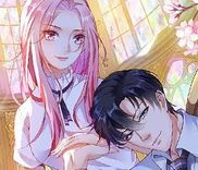 Couverture de Pampered by My Rich Husband