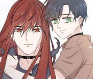 Couverture de Pandora's Heart