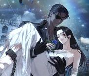 Couverture de Paradise Intruder