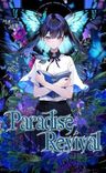 Couverture de Paradise Revival