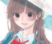 Couverture de Parasol Alliance