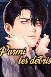 Couverture de Parmi Les Debris