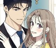 Couverture de Passionate Love Class