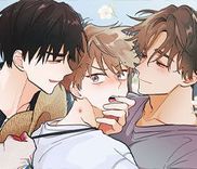 Couverture de Pear Blossom Love